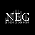 株式会社 New Estate Group | 不動産、建築、建設 | 大阪市